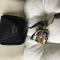 Shimano Stella C2500HGS