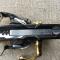 Shimano Stella C2500HGS