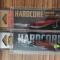 Hardcore SH 50