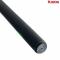 Телемач - въдица за морски риболов KAIDA WARDEN 4-4.50 м (100 гр)