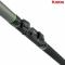 Телемач - въдица за морски риболов KAIDA WARDEN 4-4.50 м (100 гр)