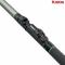 Телемач - въдица за морски риболов KAIDA WARDEN 4-4.50 м (100 гр)