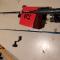 Savage gear sgs2+daiwa bg3500 нова цена 