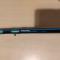 Savage gear sgs2+daiwa bg3500 нова цена 