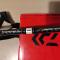 Savage gear sgs2+daiwa bg3500 нова цена 