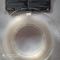DAIWA TOURNAMENT SW SHOCK LIDER FLUOROCARBON 1 MM - PROMO