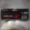 DAIWA TOURNAMENT SW SHOCK LIDER FLUOROCARBON 1 MM - PROMO