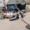 Shimano Twin Power 6000FA