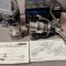 Shimano Twin Power 6000FA