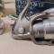Shimano Twin Power 6000FA