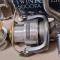 Shimano Twin Power 6000FA