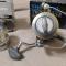 Shimano Twin Power 6000FA