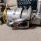 Shimano Twin Power 6000FA
