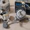 Shimano Twin Power 6000FA