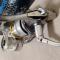 Shimano Twin Power 6000FA