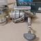 Shimano Twin Power 6000FA
