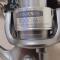 Shimano Twin Power 6000FA