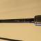 Starbaits Desire 12' 3.00 Lbs