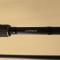 Starbaits Desire 12' 3.00 Lbs