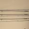 Starbaits Desire 12' 3.00 Lbs