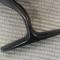 Daiwa 10 Certate 2508 + custom 55 +