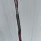Daiwa Spectron Match