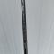 Daiwa Spectron Match
