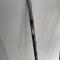 Daiwa Spectron Match