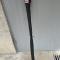 Daiwa Spectron Match
