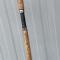 Daiwa Spectron Match
