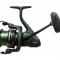 Макара за риболов на фидер - Osako Feeder FD 4500/5500 11 bb