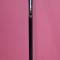 Matt Hayes Adventure Tele Pole (директен телескоп 5 м)