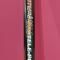 Matt Hayes Adventure Tele Pole (директен телескоп 5 м)