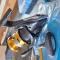 Shimano sahara C3000xg 