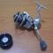 Shimano Aero 2500 HGFA