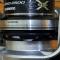 Shimano Aero 2500 HGFA