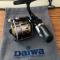 Daiwa Gekkabijin 2004