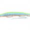 Плуващ воблер OKINWA Minnow 13 cm - универсална примамка за тролинг и спининг 15.4 гр.