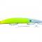 Плуващ воблер OKINWA Minnow 13 cm - универсална примамка за тролинг и спининг 15.4 гр.