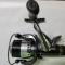 Tica Sportera SR 3507  Baitrunner 