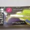 Megabass- DARK SLEEPER - 1 oz.- Clear chart -Bottom Bait