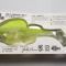 Megabass- DARK SLEEPER - 1 oz.- Clear chart -Bottom Bait