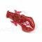 Megabass- SLEEPER  CRAW - 16 gr.- Clear chart -Bottom Bait