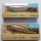 Megabass GH -Great Hunting 95 SP - миноу -суспендер       