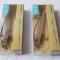 Megabass GH -Great Hunting 95 SP - миноу -суспендер       