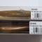 Megabass GH -Great Hunting 95 SP - миноу -суспендер       