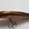 Megabass GH -Great Hunting 95 SP - миноу -суспендер       