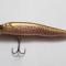 Megabass GH -Great Hunting 95 SP - миноу -суспендер       