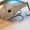 MEGABASS - STW -S- CRANK -1.5 Floating- КРЕНК - ПЛУВАЩ
