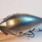 MEGABASS - STW -S- CRANK -1.5 Floating- КРЕНК - ПЛУВАЩ